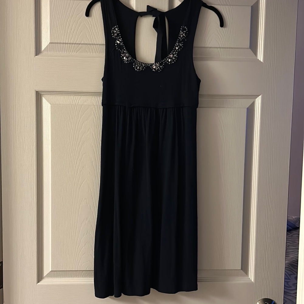 Ann Taylor LOFT Dress